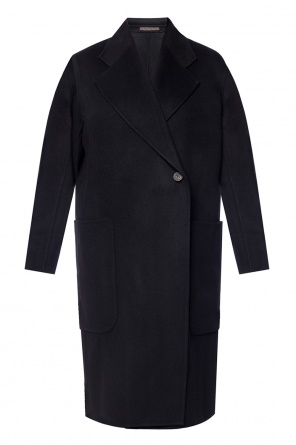 Wool cat, zdjęcie 1 Wool cat od Acne